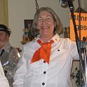 2010 Kappenabend 0756 